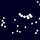 Ursa Minor